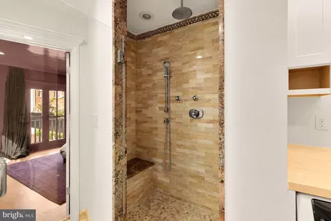 Other - 1510 26th St NW, Washington, DC 20007 photo 9 of 17