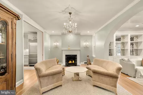 Other - 1510 26th St NW, Washington, DC 20007 photo 2 of 17