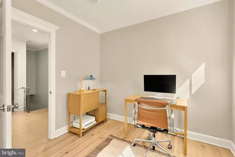Other - 1510 26th St NW, Washington, DC 20007 photo 12 of 17