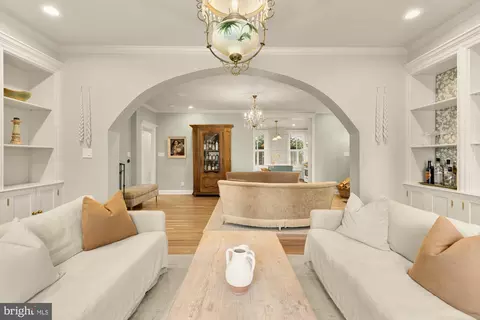 Other - 1510 26th St NW, Washington, DC 20007 photo 6 of 17