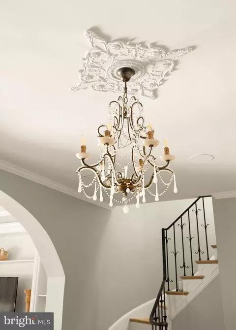 Other - 1510 26th St NW, Washington, DC 20007 photo 14 of 17