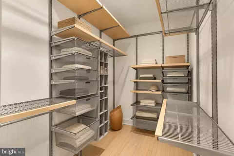 Other - 1510 26th St NW, Washington, DC 20007 photo 10 of 17