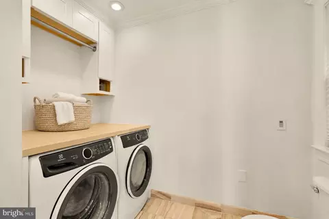 Other - 1510 26th St NW, Washington, DC 20007 photo 11 of 17