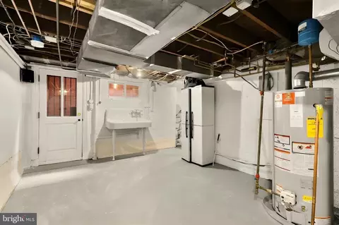 Other - 1510 26th St NW, Washington, DC 20007 photo 16 of 17