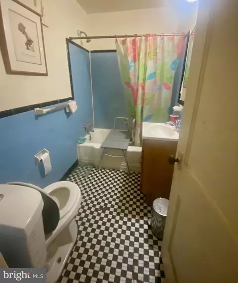 Other - 1018 16th St NE, Washington, DC 20002 photo 6 of 7
