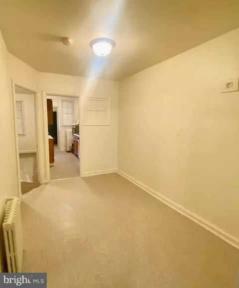 1018 16th St NE, Washington, DC 20002 photo 3