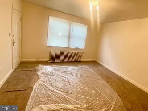 1018 16th St NE, Washington, DC 20002 photo 2