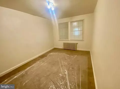 1018 16th St NE, Washington, DC 20002 photo 4