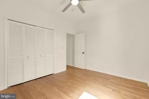 Other - 1027 7th St NE, Washington, DC 20002 photo 3 of 5