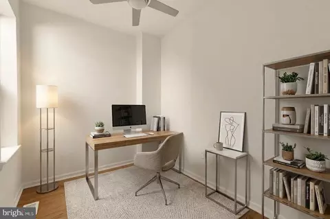 Other - 1027 7th St NE, Washington, DC 20002 photo 5 of 5