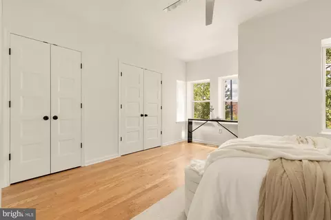 Other - 1027 7th St NE, Washington, DC 20002 photo 2 of 5
