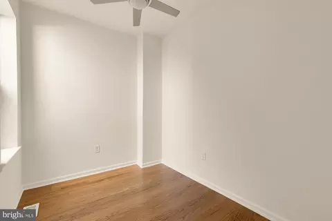 Other - 1027 7th St NE, Washington, DC 20002 photo 4 of 5