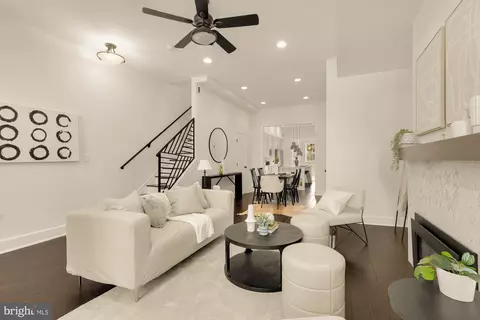 Other - 1027 7th St NE, Washington, DC 20002 photo 1 of 5