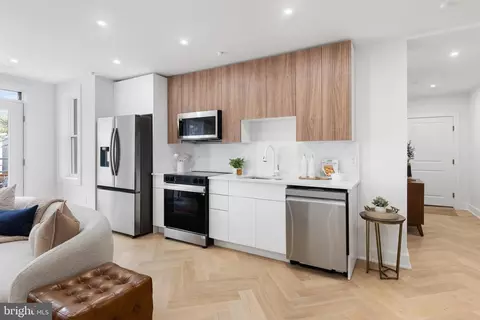 Other - 1124 Florida Ave NE #105, Washington, DC 20002 photo 3 of 30