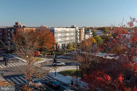 Other - 1124 Florida Ave NE #105, Washington, DC 20002 photo 13 of 30