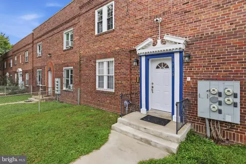 Other - 1715 Capitol Ave NE, Washington, DC 20002 photo 3 of 9