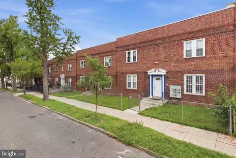 Other - 1715 Capitol Ave NE, Washington, DC 20002 photo 2 of 9