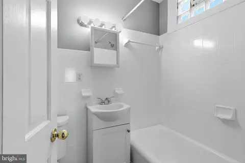 Bath - 1715 Capitol Ave NE, Washington, DC 20002 photo 1 of 3