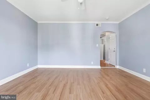 Living - 1715 Capitol Ave NE, Washington, DC 20002 photo 1 of 3
