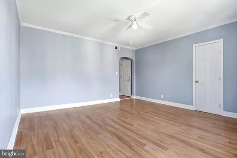 Living - 1715 Capitol Ave NE, Washington, DC 20002 photo 3 of 3