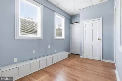 Other - 1715 Capitol Ave NE, Washington, DC 20002 photo 5 of 9