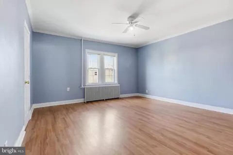 Living - 1715 Capitol Ave NE, Washington, DC 20002 photo 2 of 3