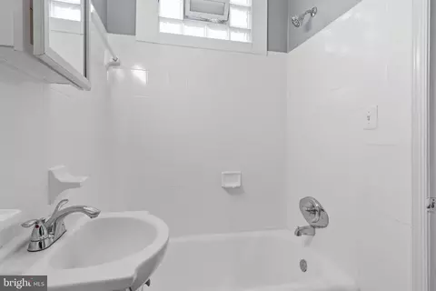 Bath - 1715 Capitol Ave NE, Washington, DC 20002 photo 2 of 3
