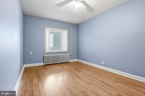 Bedroom - 1715 Capitol Ave NE, Washington, DC 20002 photo 1 of 1