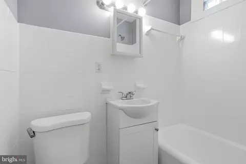 Bath - 1715 Capitol Ave NE, Washington, DC 20002 photo 3 of 3