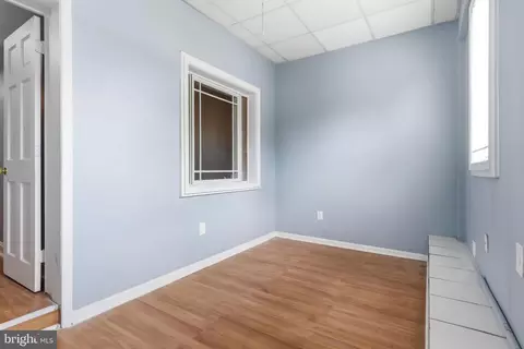 Other - 1715 Capitol Ave NE, Washington, DC 20002 photo 4 of 9