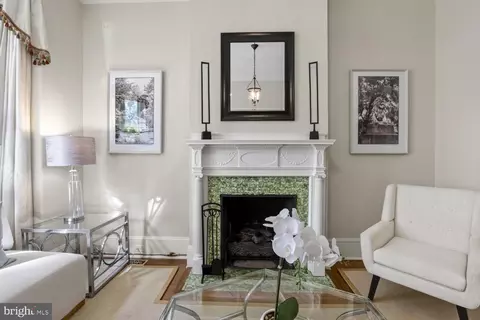 Other - 304 A St SE, Washington, DC 20003 photo 5 of 14