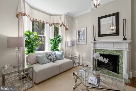 Other - 304 A St SE, Washington, DC 20003 photo 4 of 14