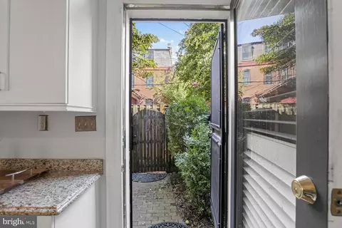 Other - 304 A St SE, Washington, DC 20003 photo 8 of 14