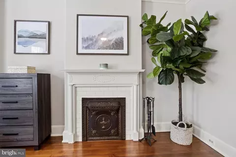 Other - 304 A St SE, Washington, DC 20003 photo 13 of 14