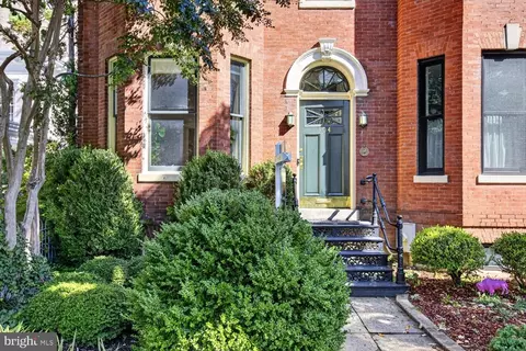 Other - 304 A St SE, Washington, DC 20003 photo 1 of 14