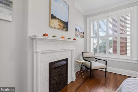 Other - 304 A St SE, Washington, DC 20003 photo 14 of 14