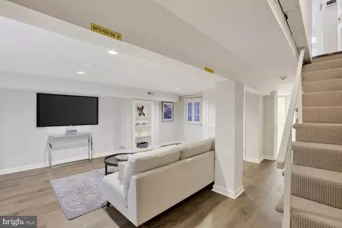 Other - 304 A St SE, Washington, DC 20003 photo 10 of 14