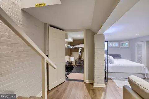 Other - 304 A St SE, Washington, DC 20003 photo 9 of 14