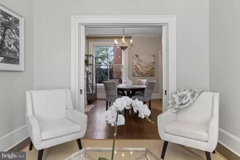Other - 304 A St SE, Washington, DC 20003 photo 6 of 14