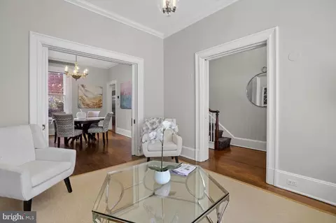 Other - 304 A St SE, Washington, DC 20003 photo 7 of 14