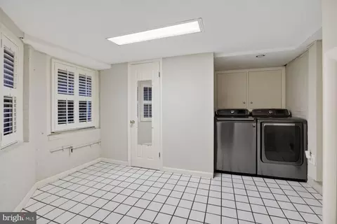 Other - 304 A St SE, Washington, DC 20003 photo 12 of 14