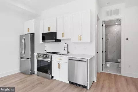 Other - 2105 M St NE #5, Washington, DC 20002 photo 7 of 14