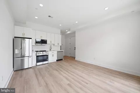 Other - 2105 M St NE #5, Washington, DC 20002 photo 6 of 14