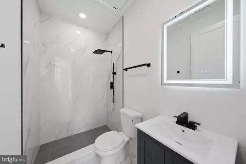 Other - 2105 M St NE #5, Washington, DC 20002 photo 9 of 14