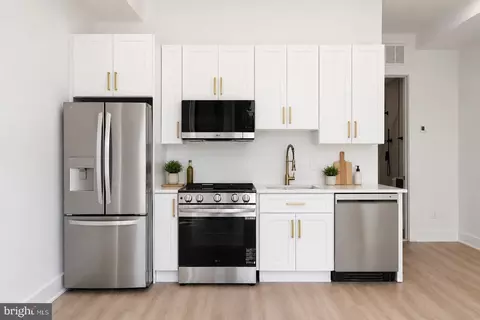 Other - 2105 M St NE #5, Washington, DC 20002 photo 3 of 14