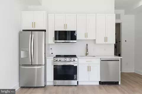 Other - 2105 M St NE #5, Washington, DC 20002 photo 8 of 14