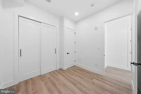 Other - 2105 M St NE #5, Washington, DC 20002 photo 11 of 14