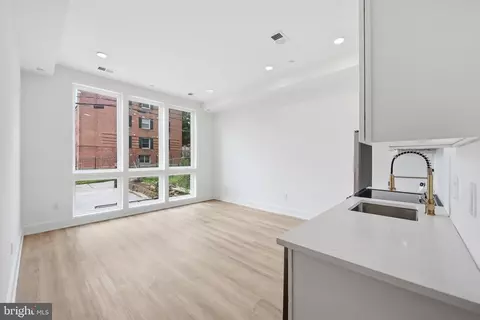 Other - 2105 M St NE #5, Washington, DC 20002 photo 4 of 14