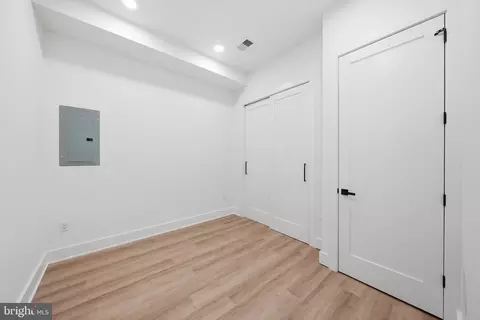 Other - 2105 M St NE #5, Washington, DC 20002 photo 12 of 14