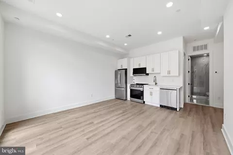 Other - 2105 M St NE #5, Washington, DC 20002 photo 5 of 14